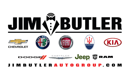 Jim Butler Auto Group