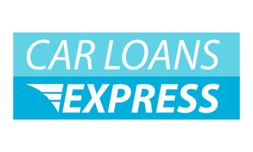 CarLoans Express